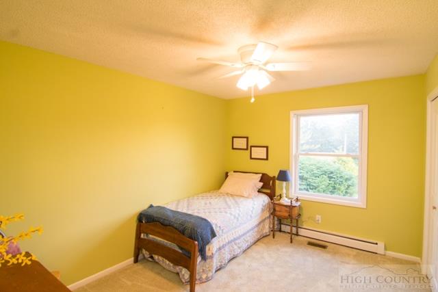 182 Lynn Hill Road Boone, NC 28607 - Photo 17 of 45 Gallery Image 17