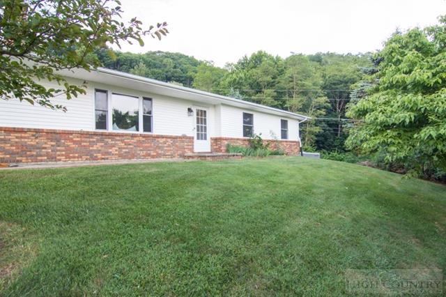 182 Lynn Hill Road Boone, NC 28607 - Photo 24 of 45 Gallery Image 24