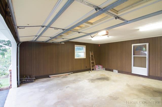 182 Lynn Hill Road Boone, NC 28607 - Photo 29 of 45 Gallery Image 29