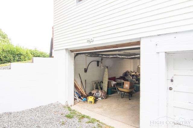 182 Lynn Hill Road Boone, NC 28607 - Photo 36 of 45 Gallery Image 36