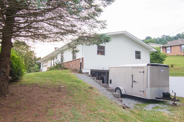 182 Lynn Hill Road Boone, NC 28607 - Photo 38 of 45 Gallery Image 38