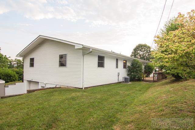 182 Lynn Hill Road Boone, NC 28607 - Photo 39 of 45 Gallery Image 39