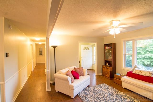 182 Lynn Hill Road Boone, NC 28607 - Photo 4 of 45 Gallery Image 4