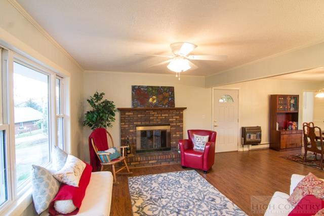 182 Lynn Hill Road Boone, NC 28607 - Photo 42 of 45 Gallery Image 42