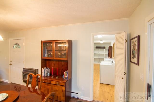 182 Lynn Hill Road Boone, NC 28607 - Photo 10 of 45 Gallery Image 10