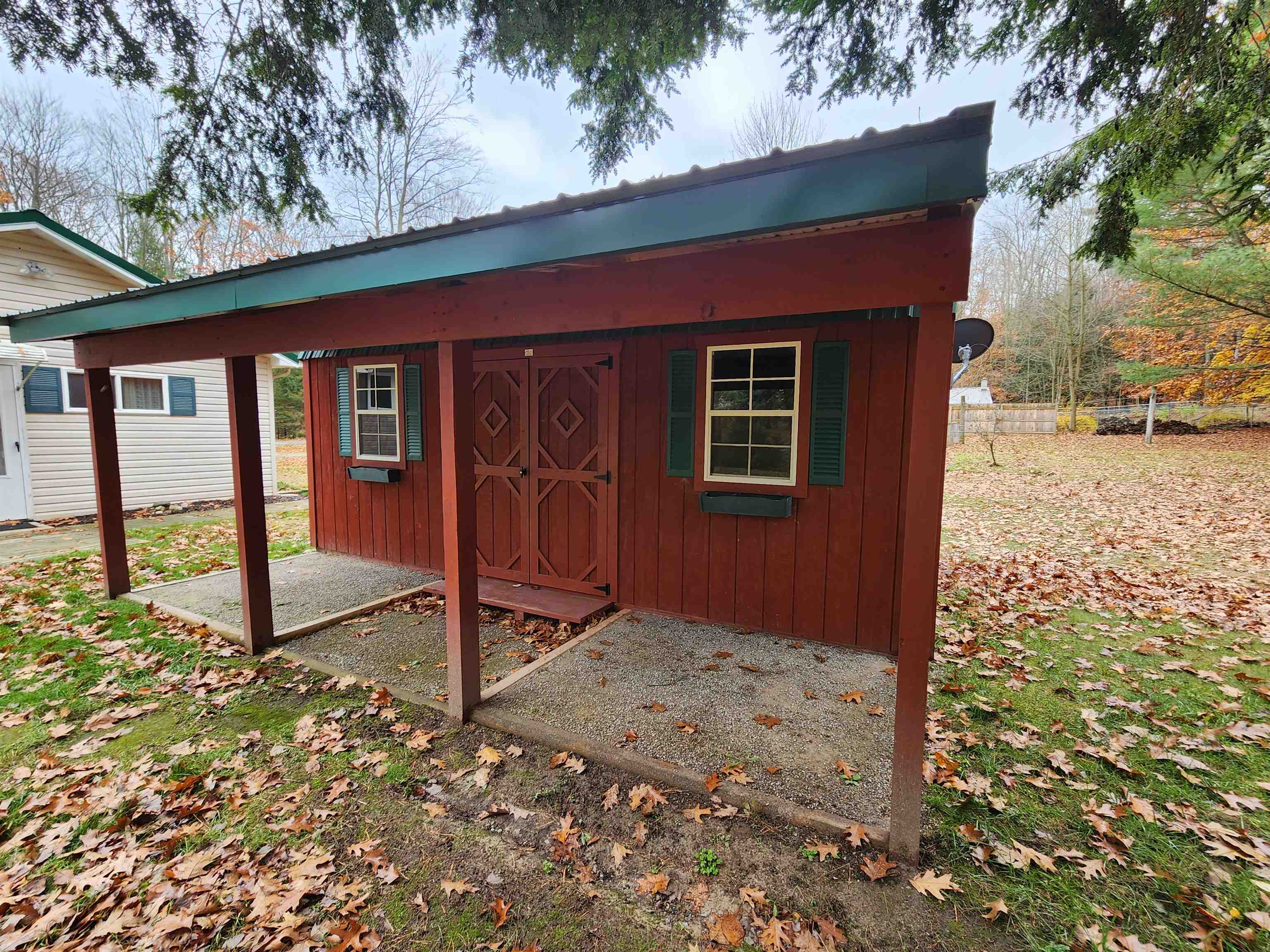 154 South Atchison Road Harrisville, MI 48740 - Photo 27 of 32 1928849-f5a6e463-4fb6-4d96-a0a2-7772640e44ca.JPG