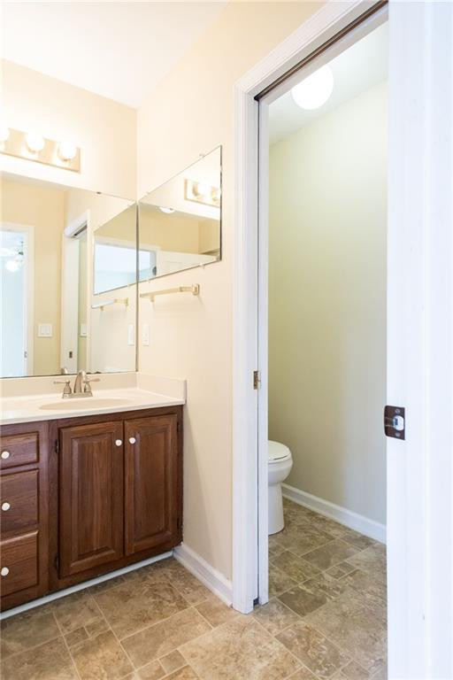 1249 Cherrywood Road Waycross, GA 31503 - Photo 31 of 46 Photo 31