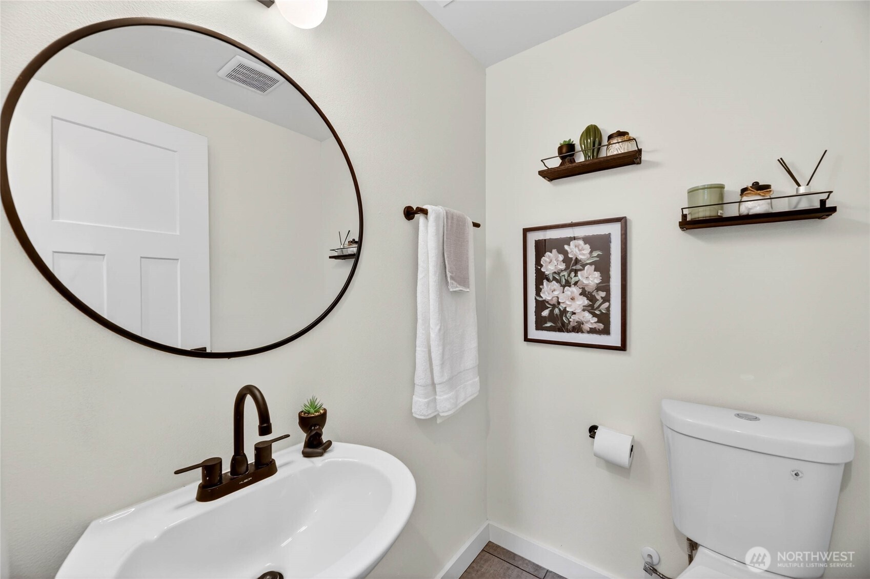 5403 34th Avenue Southwest Seattle, WA 98126 - Photo 27 of 36