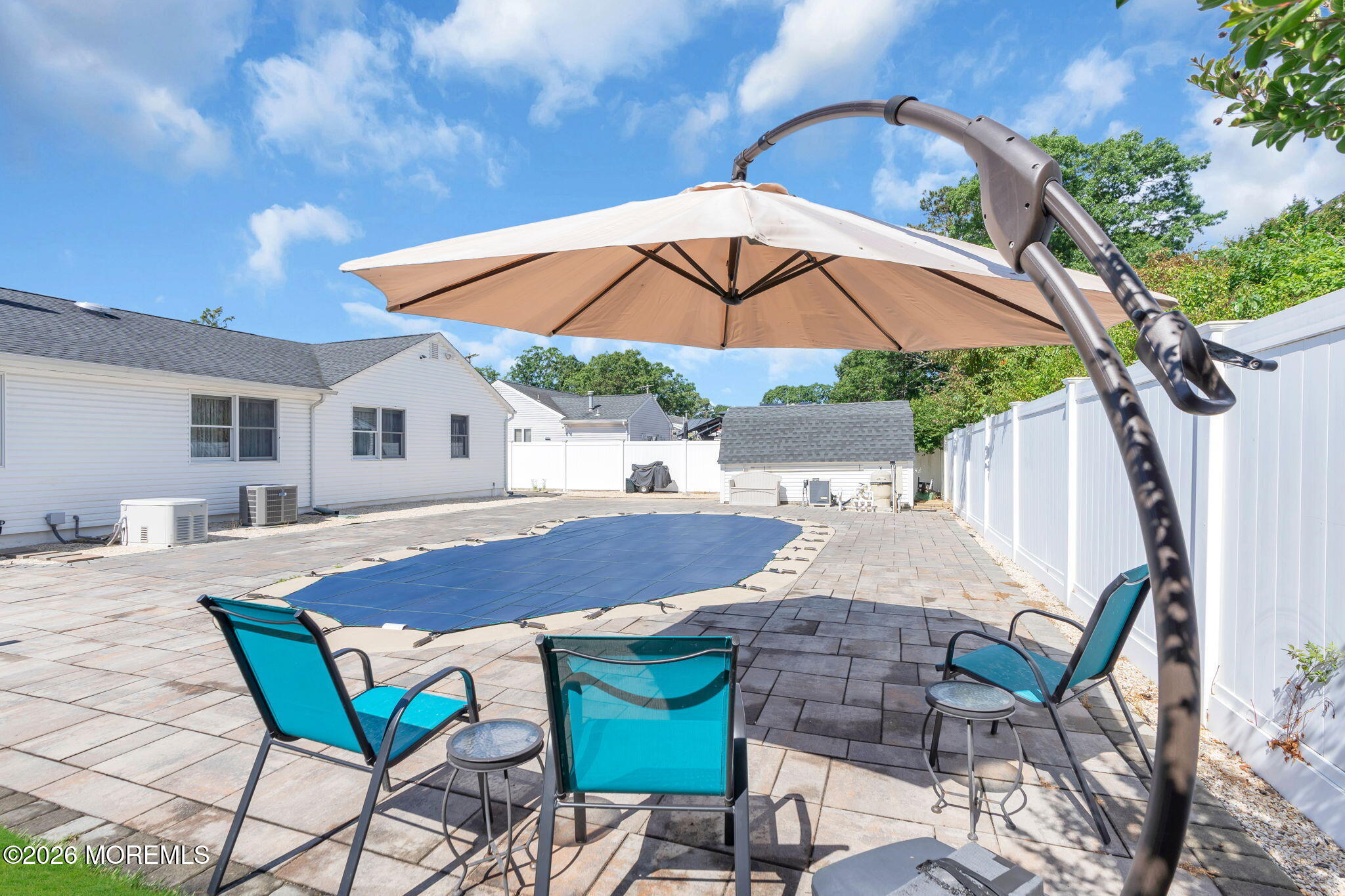 470 Woodpark Drive Brick, NJ 08723 - Photo 37 of 44 56-web-or-mls-DSC01267-1