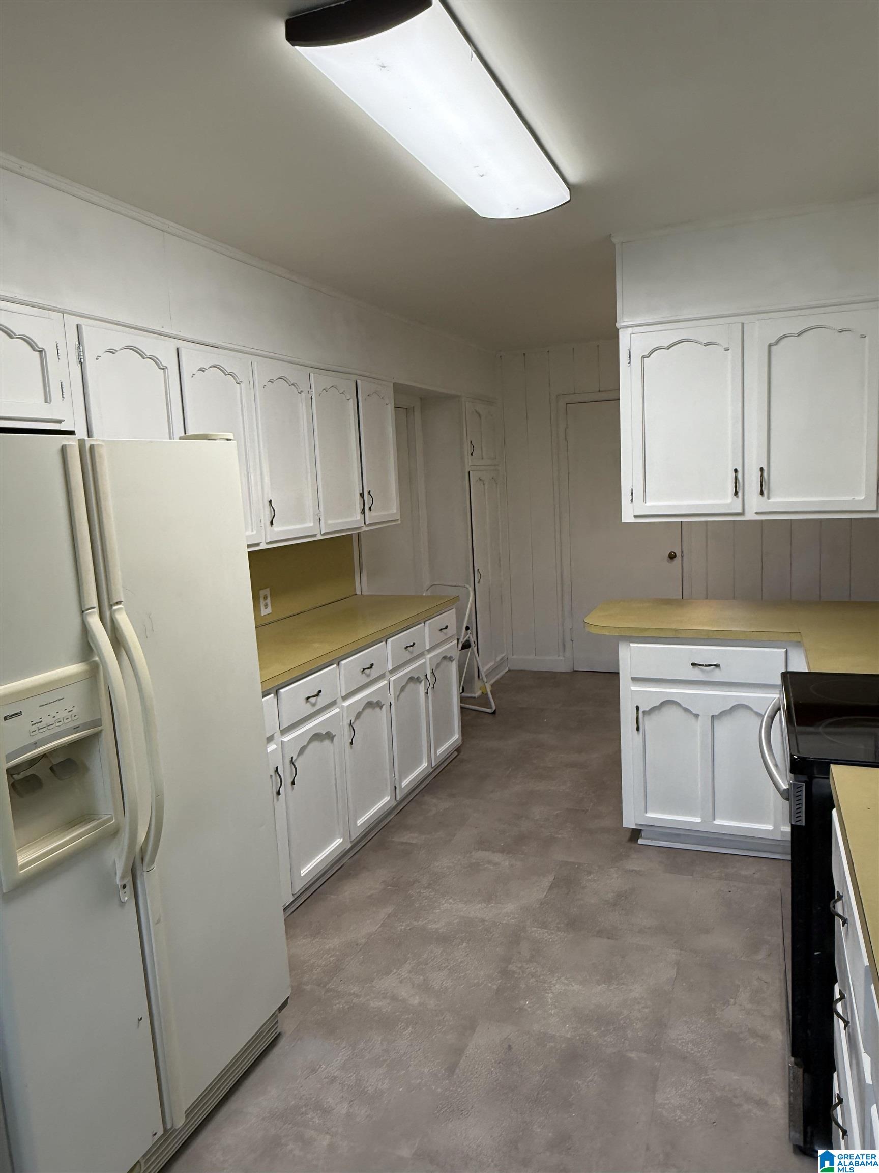 107 Hillside Road Bessemer, AL 35020 - Photo 15 of 19
