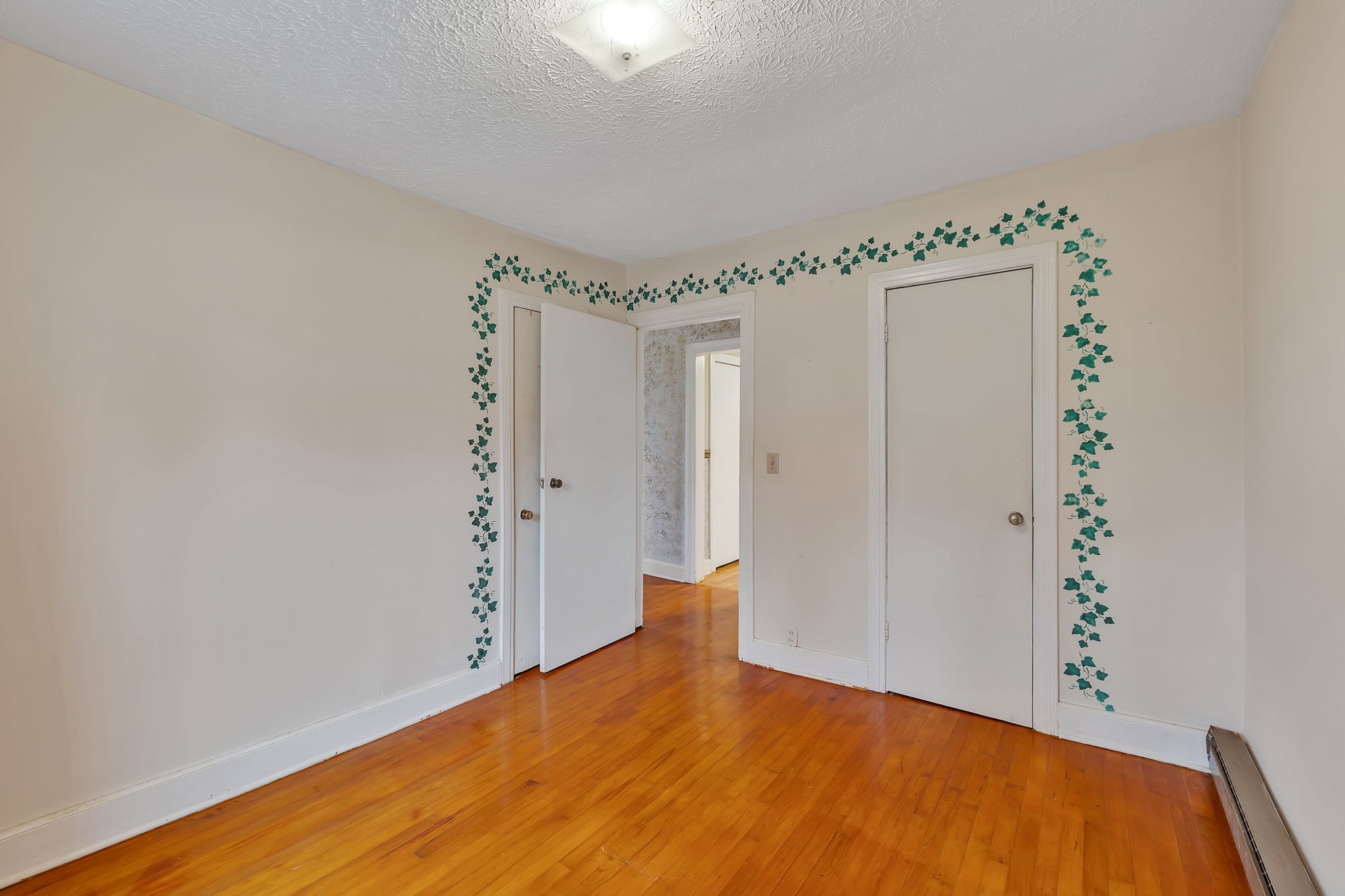 7203 Old Franklin Road Fairview, TN 37062 - Photo 21 of 43 a view of a room with window