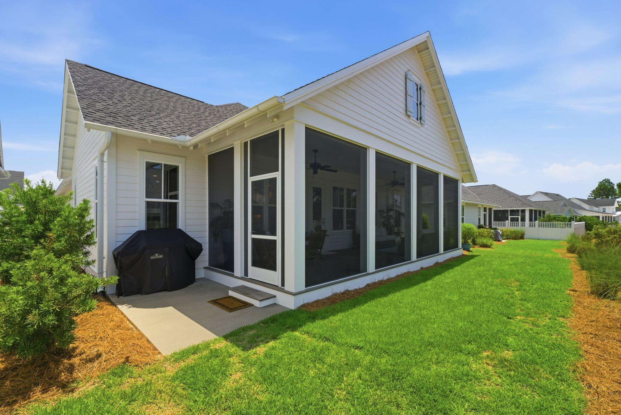 90 Basal St Inlet Beach Inlet Beach, FL 32461 - Photo 40 of 53 DSC02985