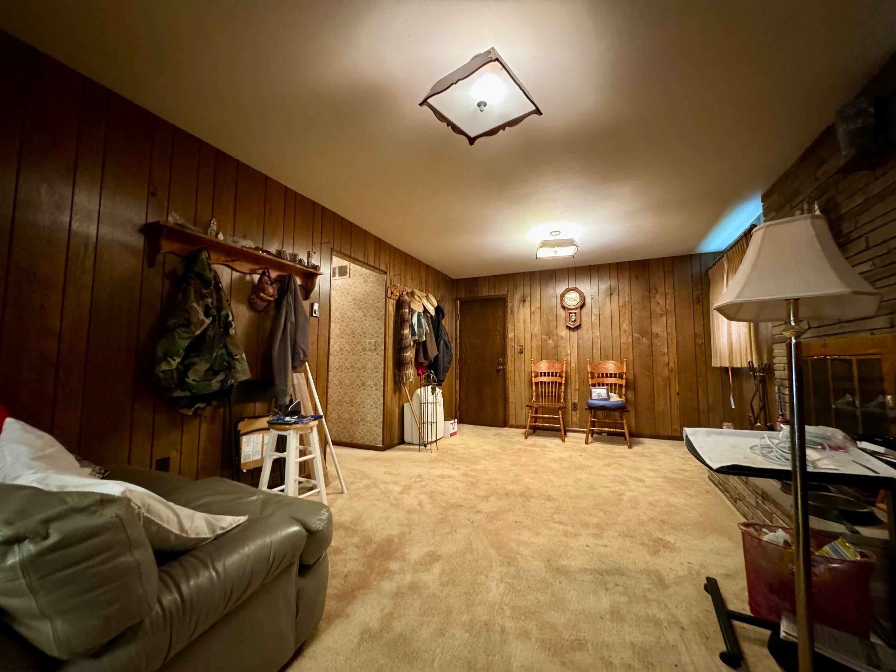 1022 Rainbow Road Bridgeport, WV 26330 - Photo 21 of 29 Gallery Image 21
