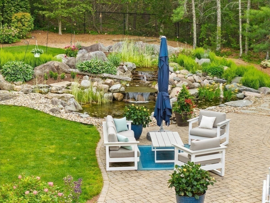 118 Bay Road Norton, MA 02766 - Photo 35 of 42
