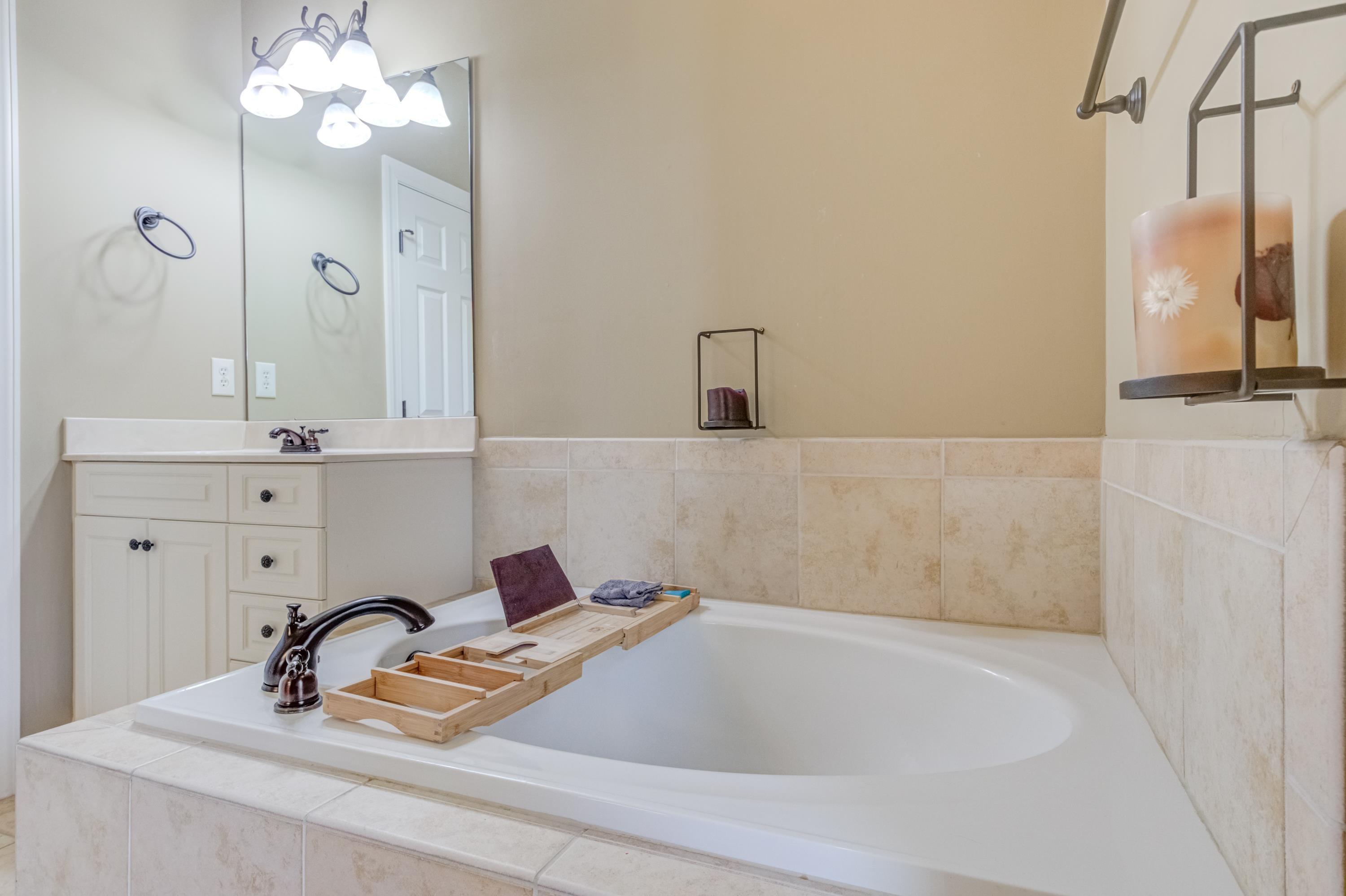 11515 Azari Court Raleigh, NC 27614 - Photo 20 of 30 Photo 20
