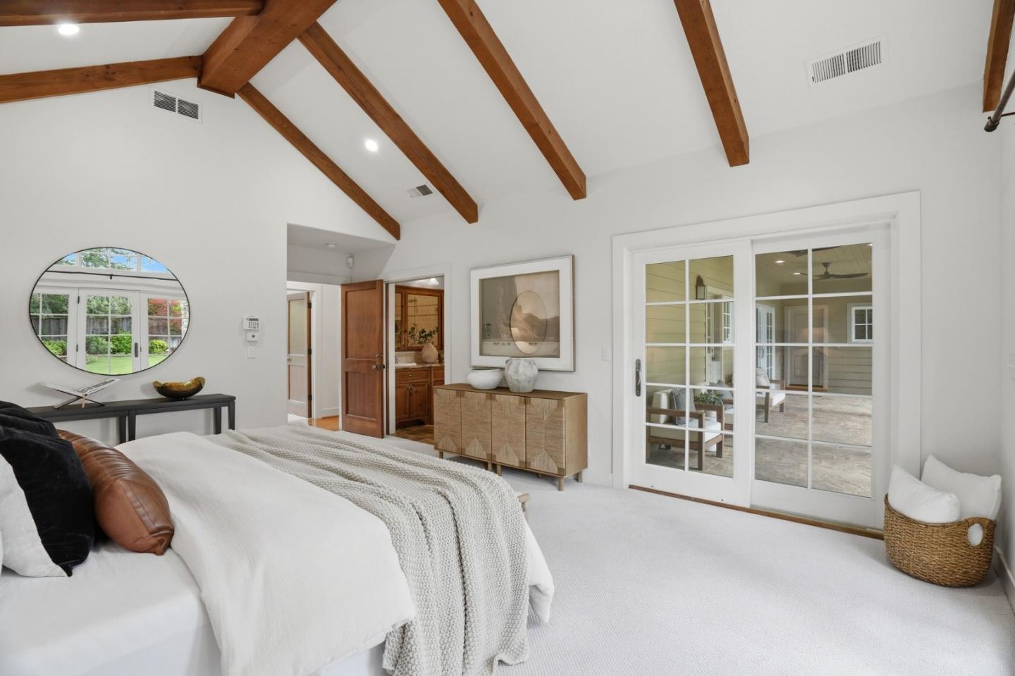 15027 Natalye Road Monte Sereno, CA 95030 - Photo 34 of 73