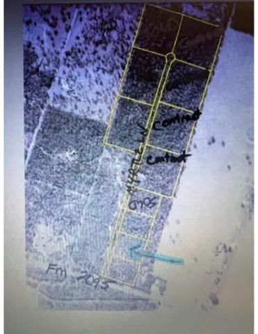 $104,900 | 2308 Myrtle Lane, Cameron, TX 76520