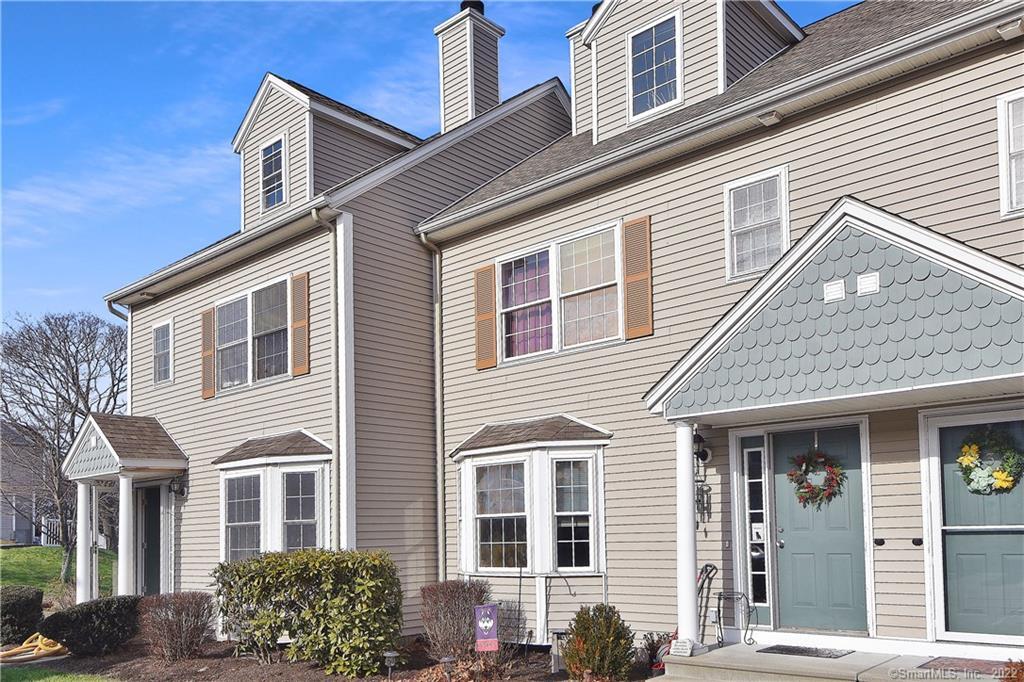 283 Bridge Street, Unit 1 Groton, CT 06340 - Photo 1 of 1 Gallery Image 1