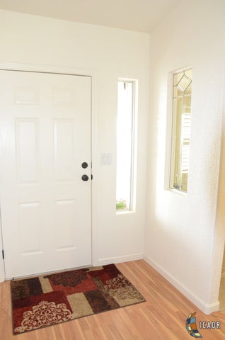 579 West Carter Road Brawley, CA 92227 - Photo 4 of 32 Gallery Image 4