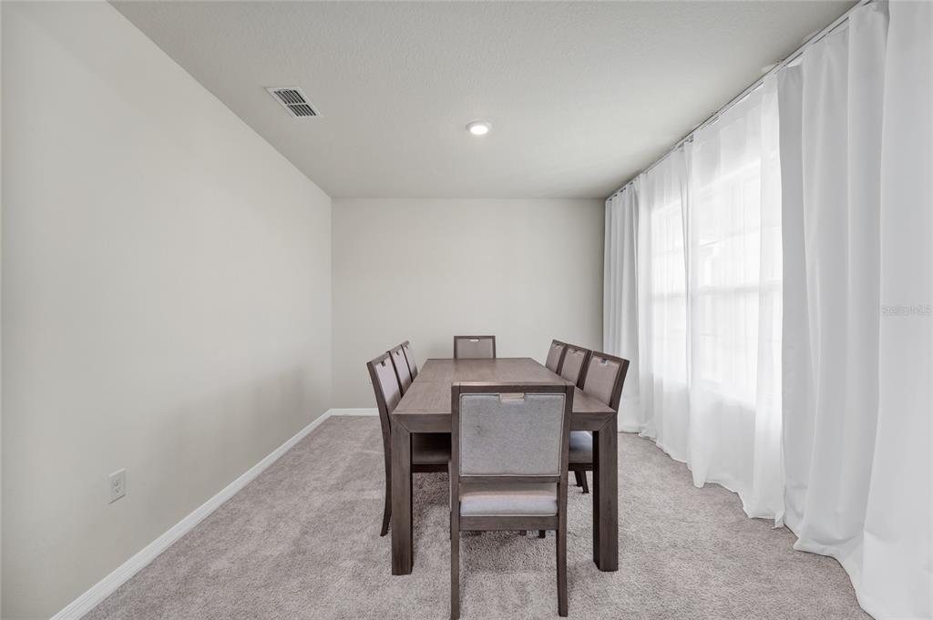 529 Talisi Loop St. Cloud, FL 34771 - Photo 13 of 48