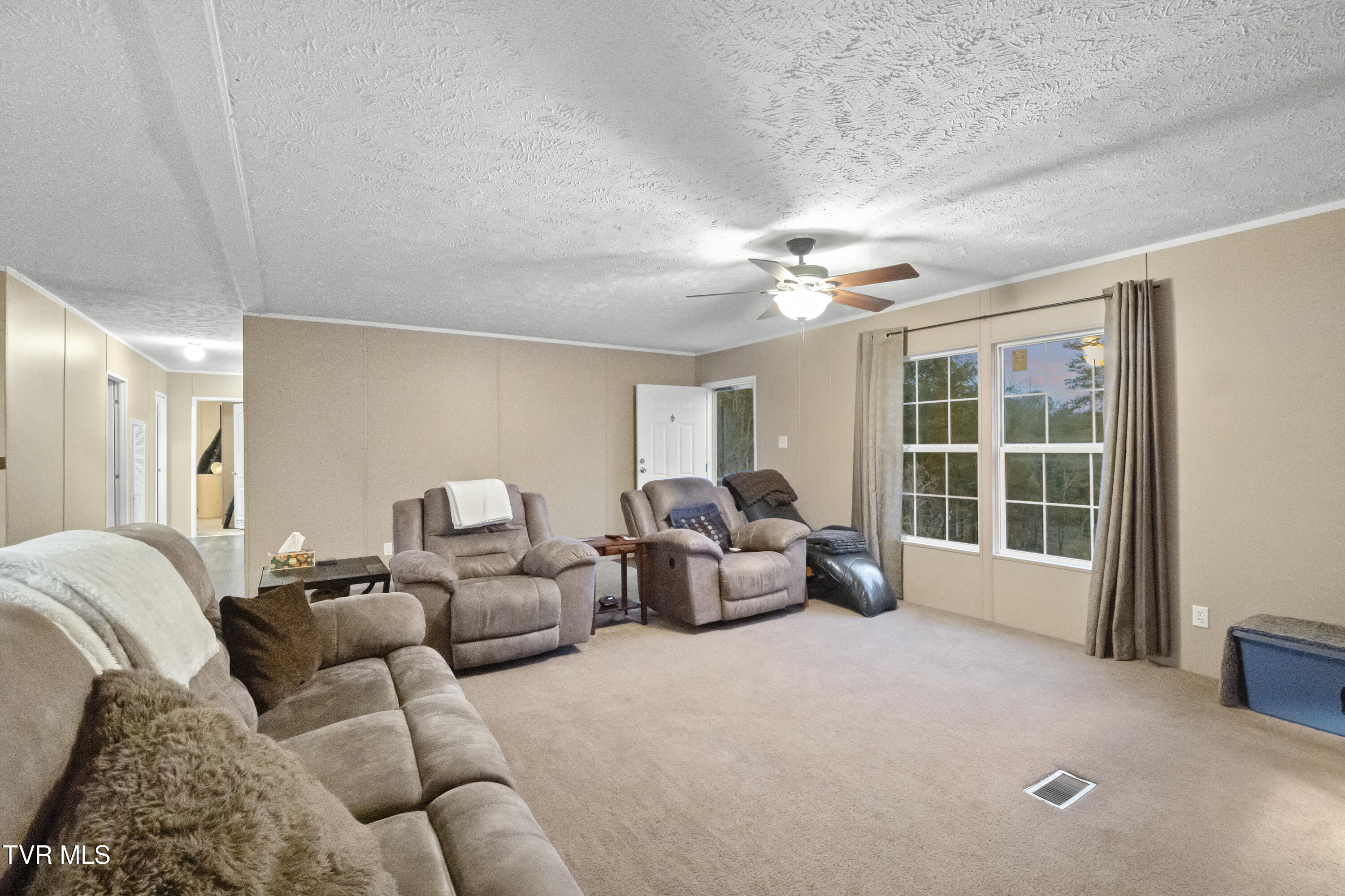 750 Tom White Hollow Road Mohawk, TN 37810 - Photo 12 of 48 DSC03555