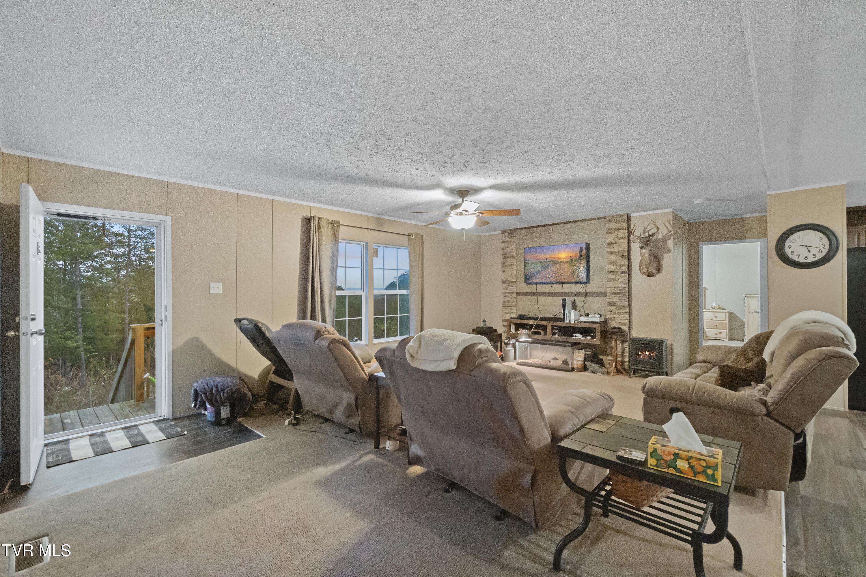 750 Tom White Hollow Road Mohawk, TN 37810 - Photo 13 of 48 DSC03561