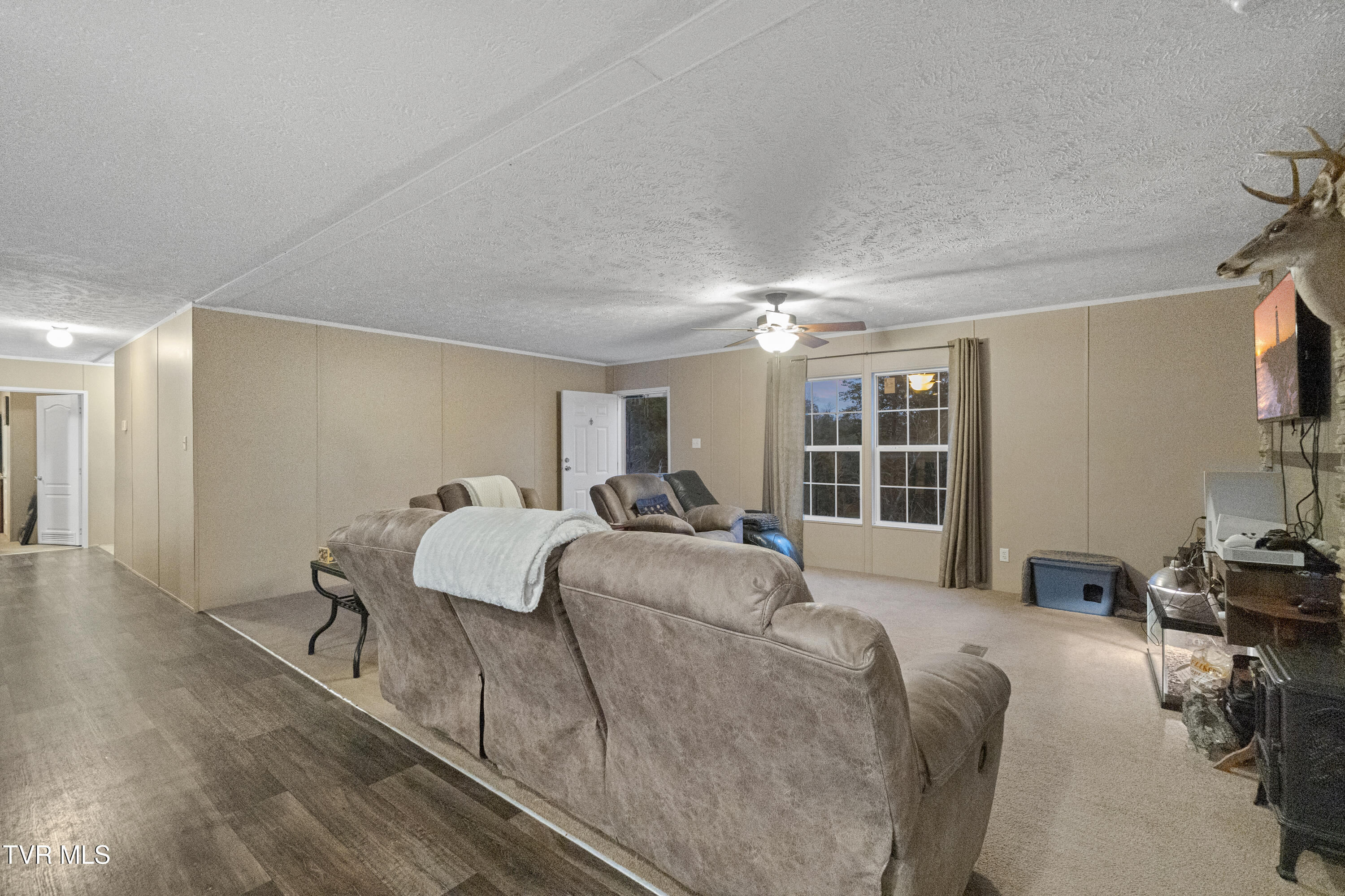 750 Tom White Hollow Road Mohawk, TN 37810 - Photo 14 of 48 DSC03567
