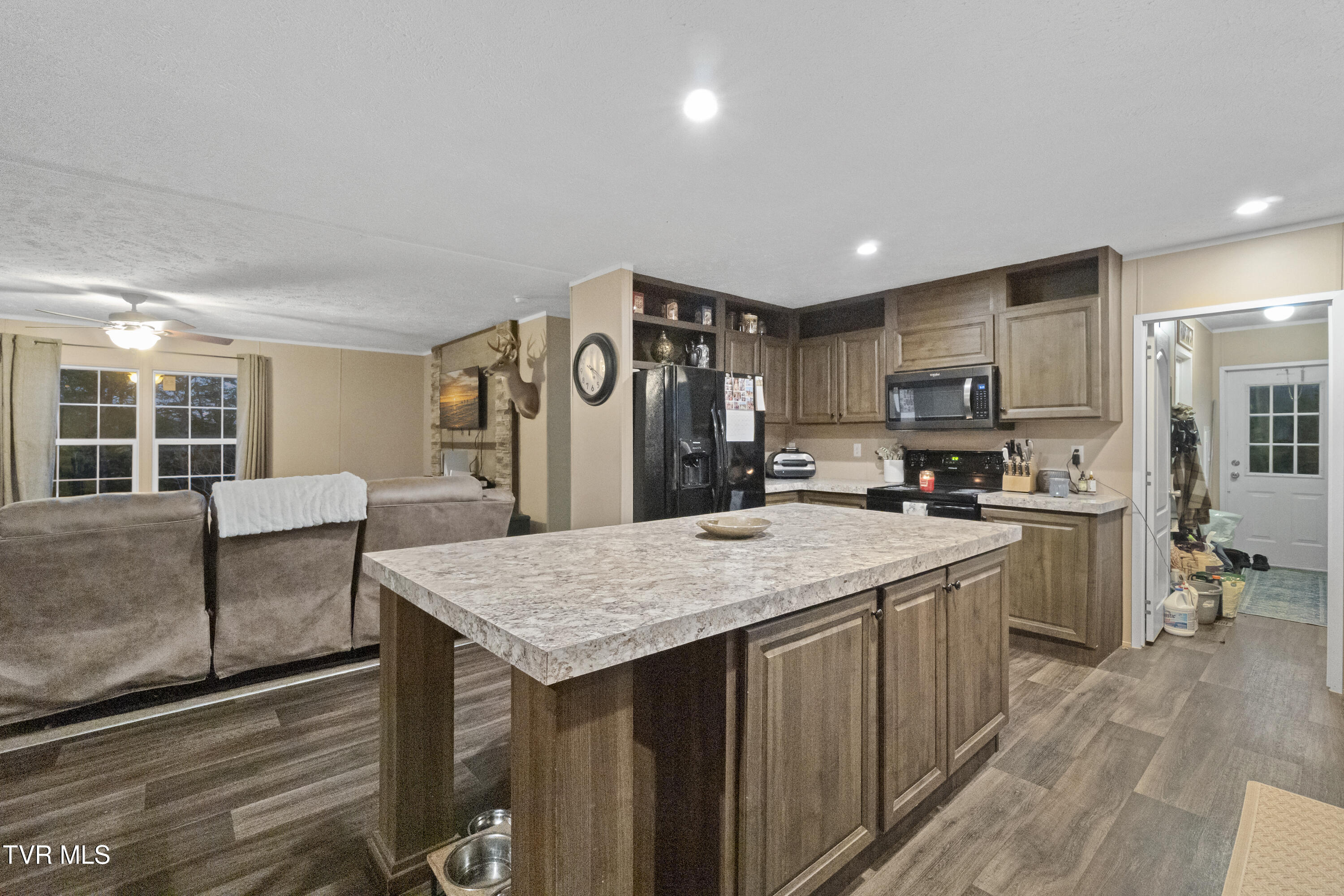 750 Tom White Hollow Road Mohawk, TN 37810 - Photo 17 of 48 DSC03582