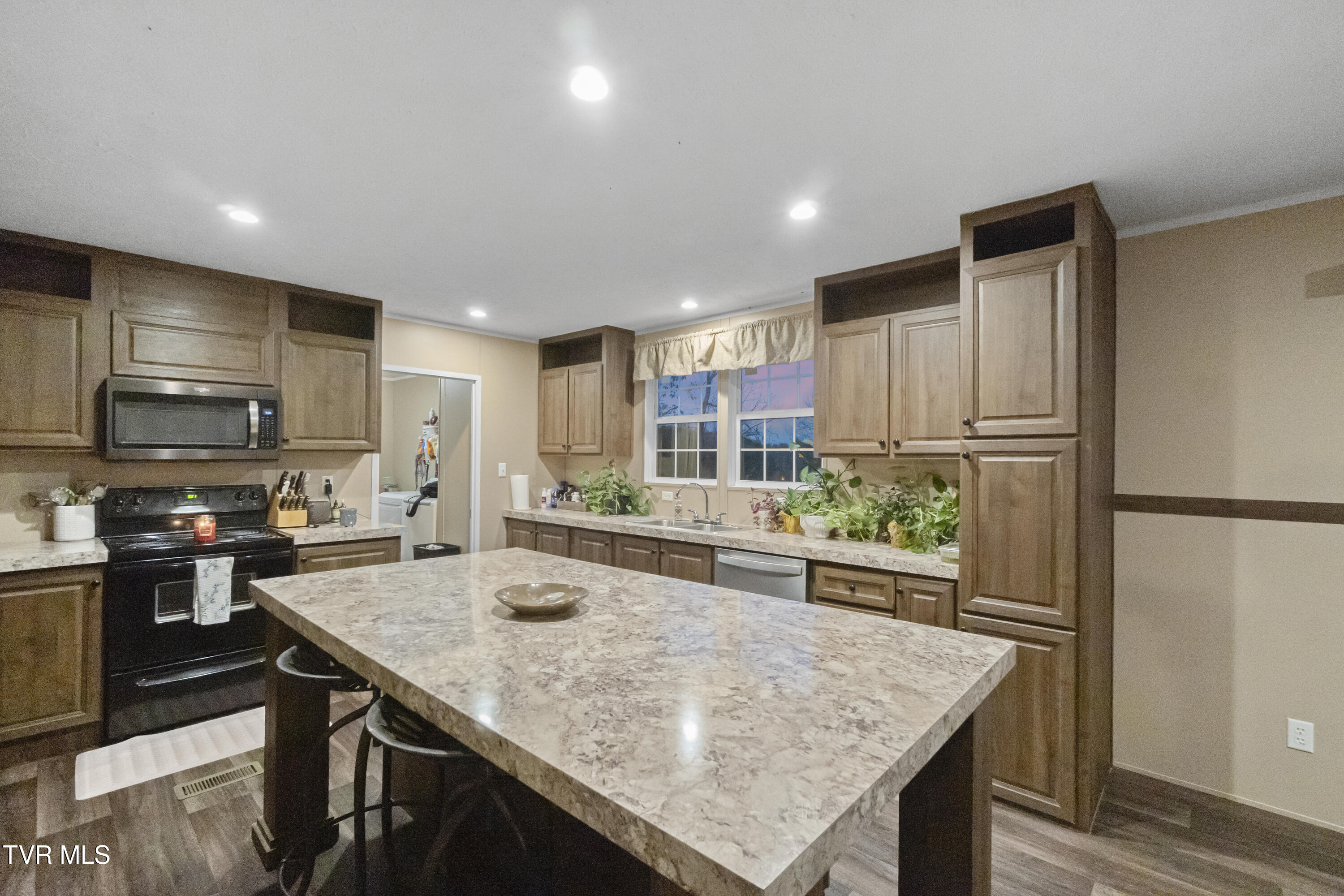 750 Tom White Hollow Road Mohawk, TN 37810 - Photo 19 of 48 DSC03594