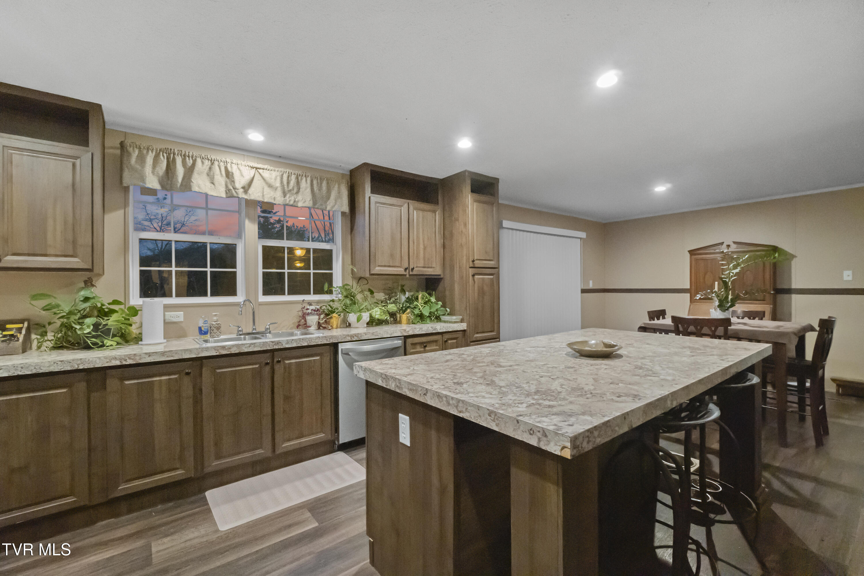 750 Tom White Hollow Road Mohawk, TN 37810 - Photo 20 of 48 DSC03588