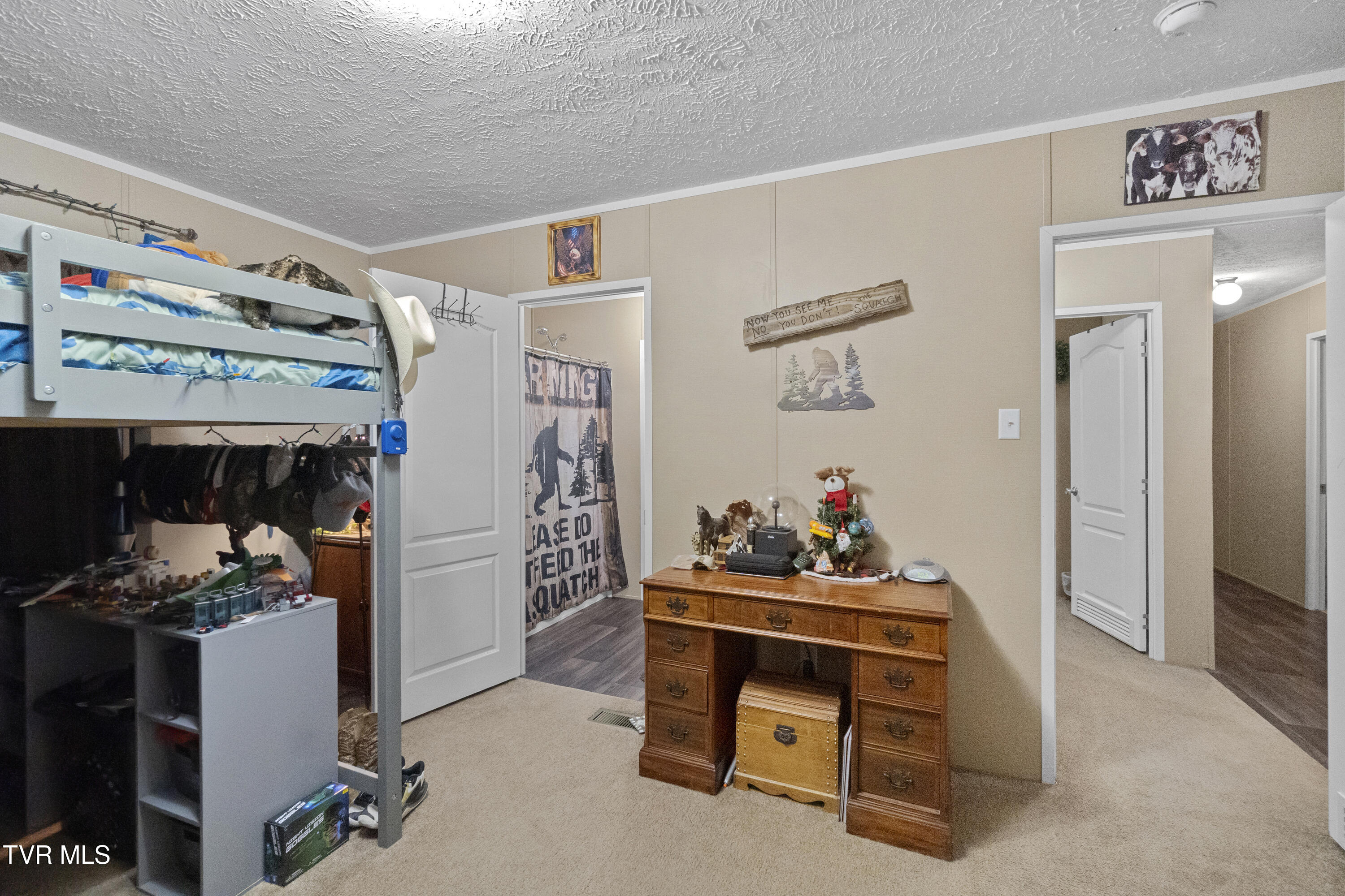 750 Tom White Hollow Road Mohawk, TN 37810 - Photo 33 of 48 DSC03513