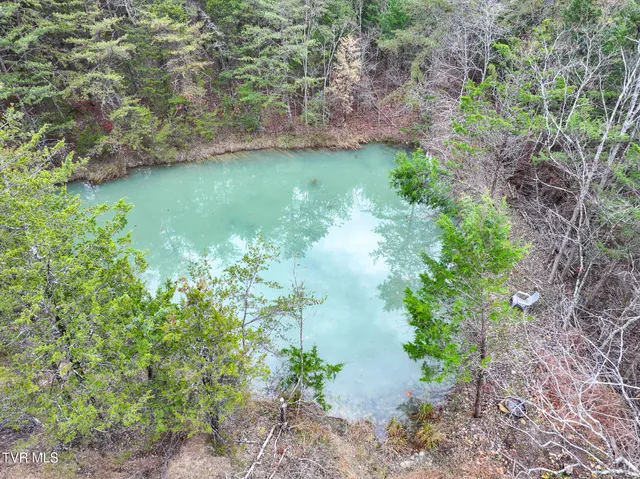 $485,000 | 750 Tom White Hollow Road, Mohawk, TN 37810