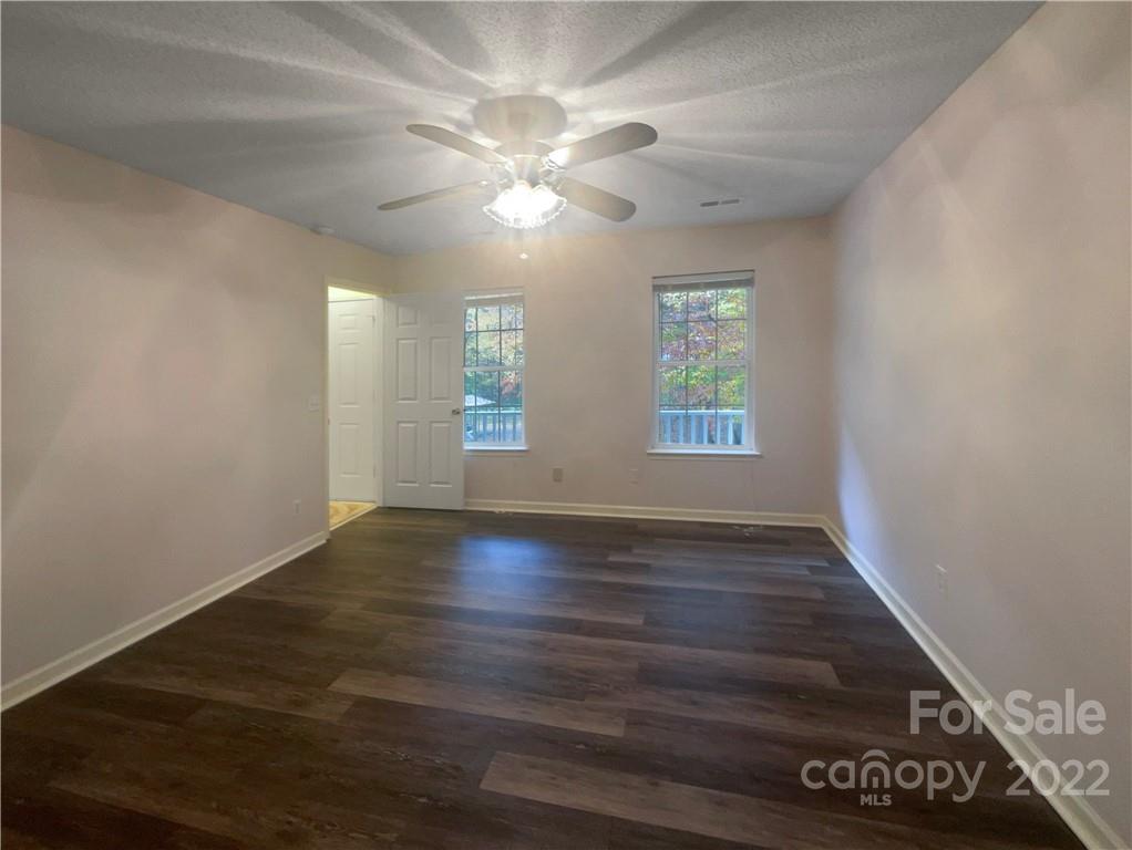 147 Misty Spring Road Troutman, NC 28166 - Photo 11 of 17 Gallery Image 11