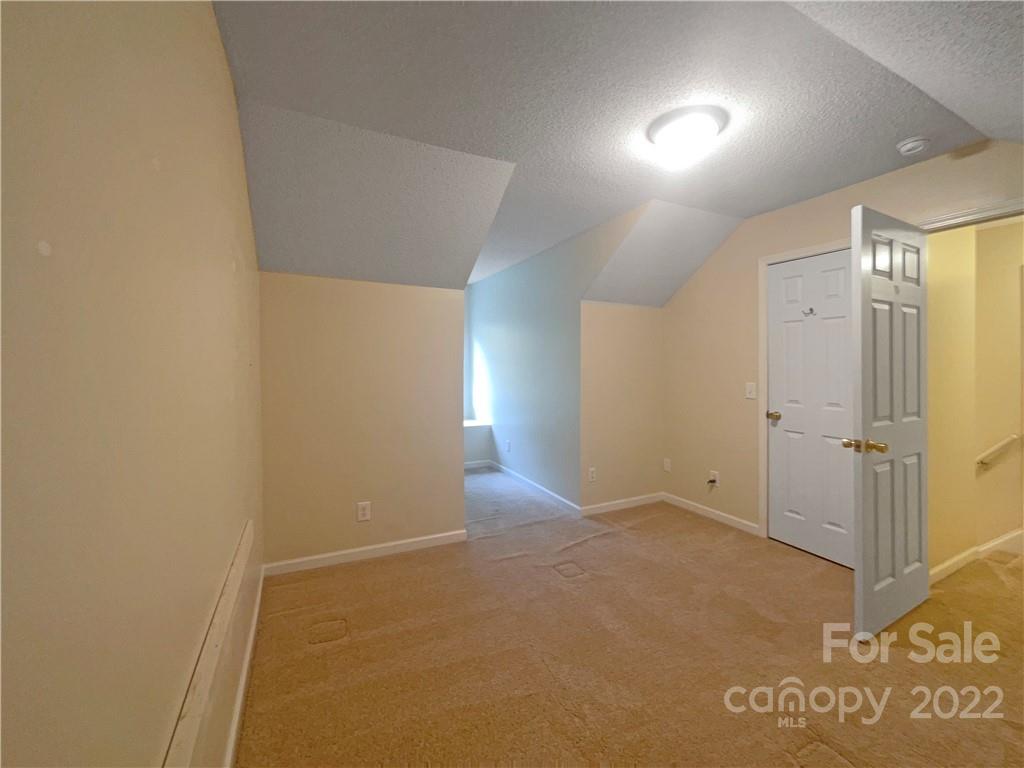 147 Misty Spring Road Troutman, NC 28166 - Photo 14 of 17 Gallery Image 14