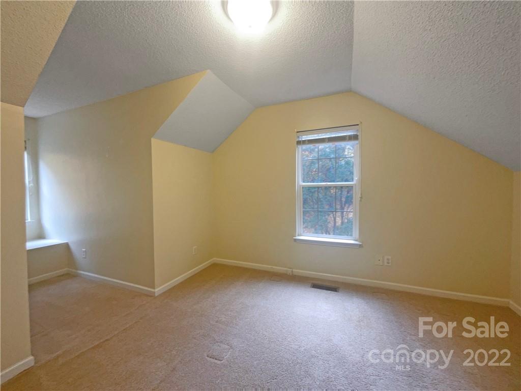 147 Misty Spring Road Troutman, NC 28166 - Photo 15 of 17 Gallery Image 15