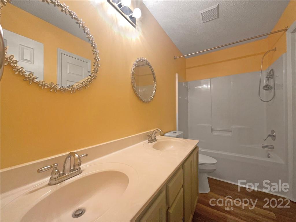 147 Misty Spring Road Troutman, NC 28166 - Photo 9 of 17 Gallery Image 9