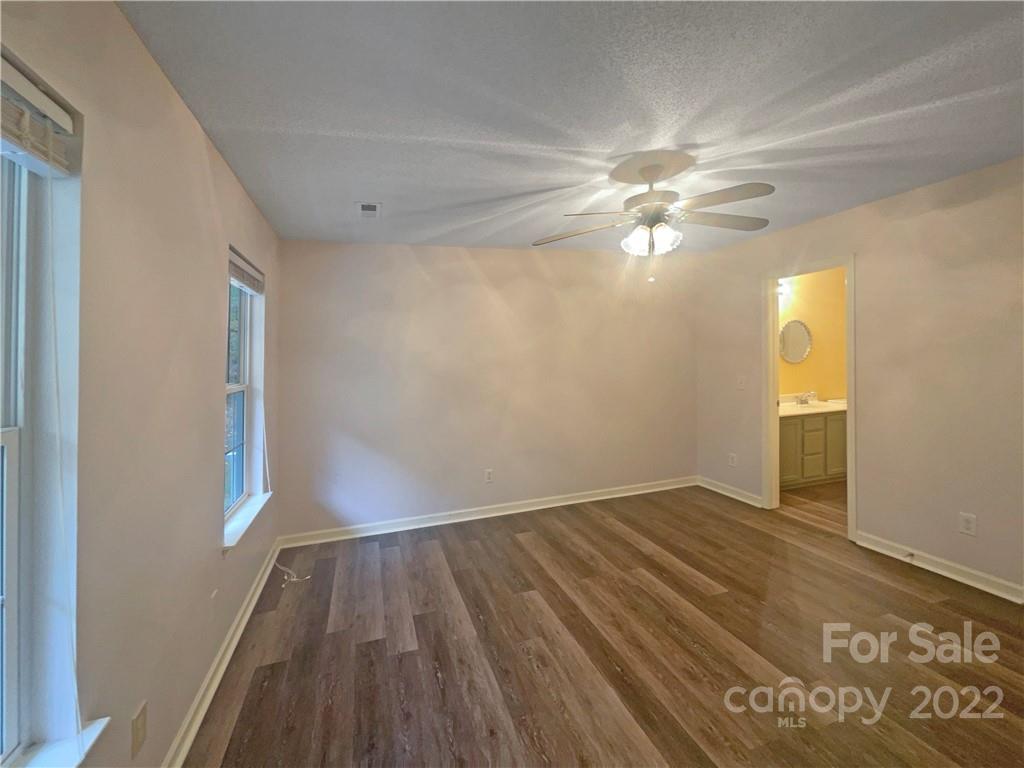 147 Misty Spring Road Troutman, NC 28166 - Photo 10 of 17 Gallery Image 10