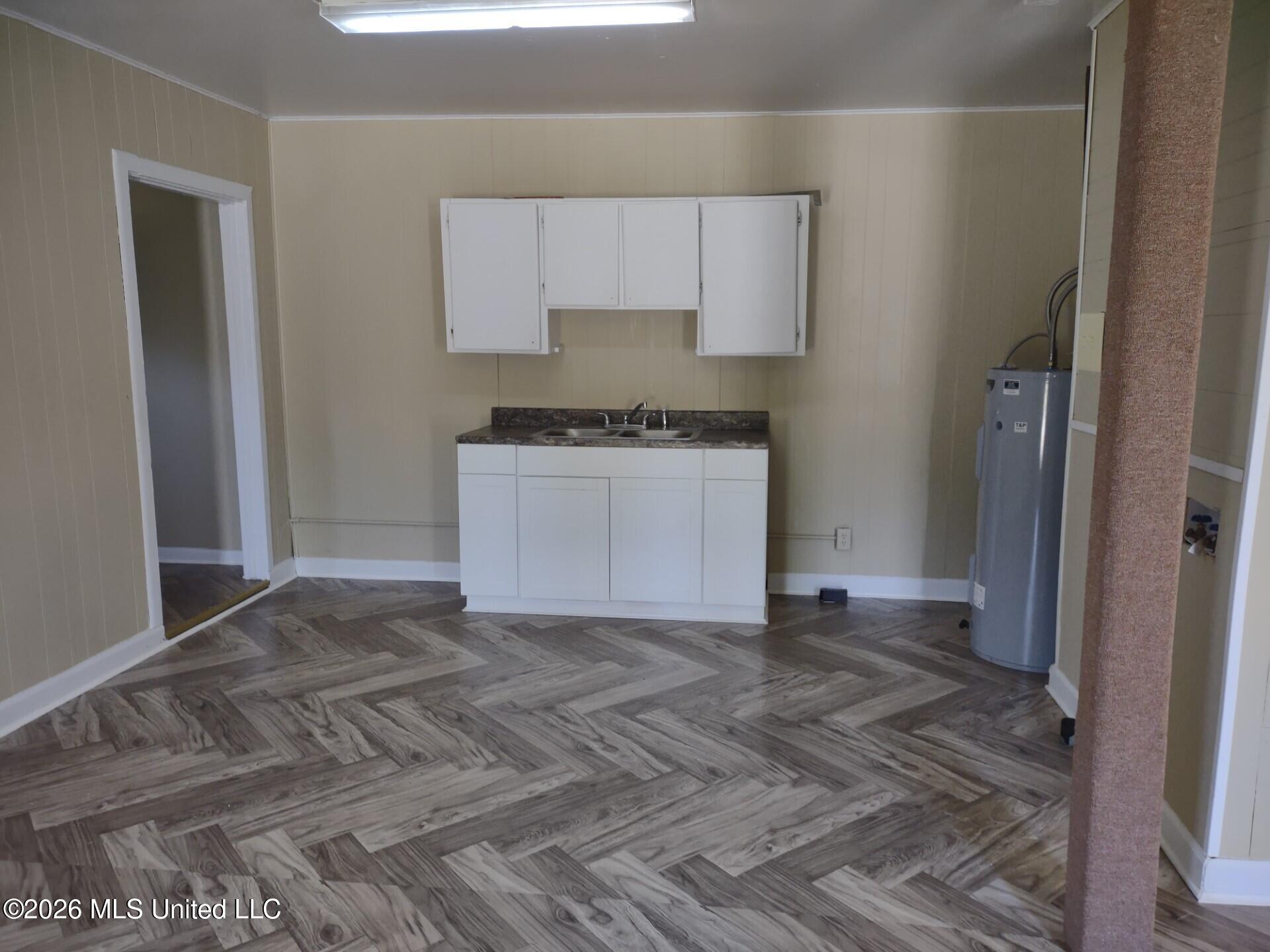 9209 Morgan Road Meridian, MS 39307 - Photo 11 of 12 11