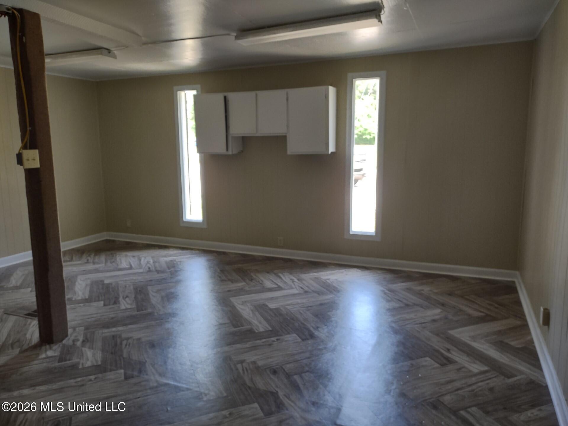 9209 Morgan Road Meridian, MS 39307 - Photo 12 of 12 12