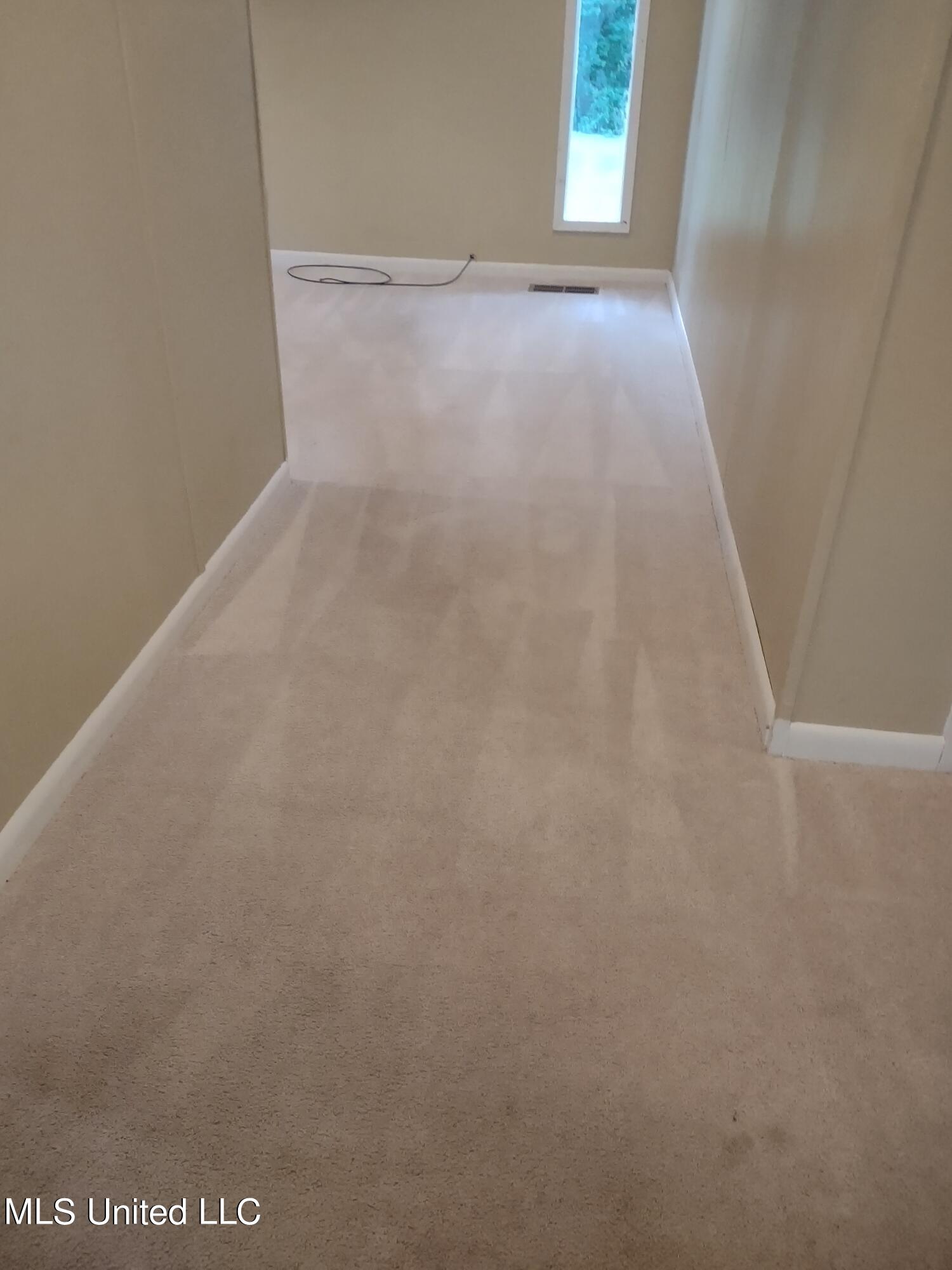 9209 Morgan Road Meridian, MS 39307 - Photo 3 of 12 8