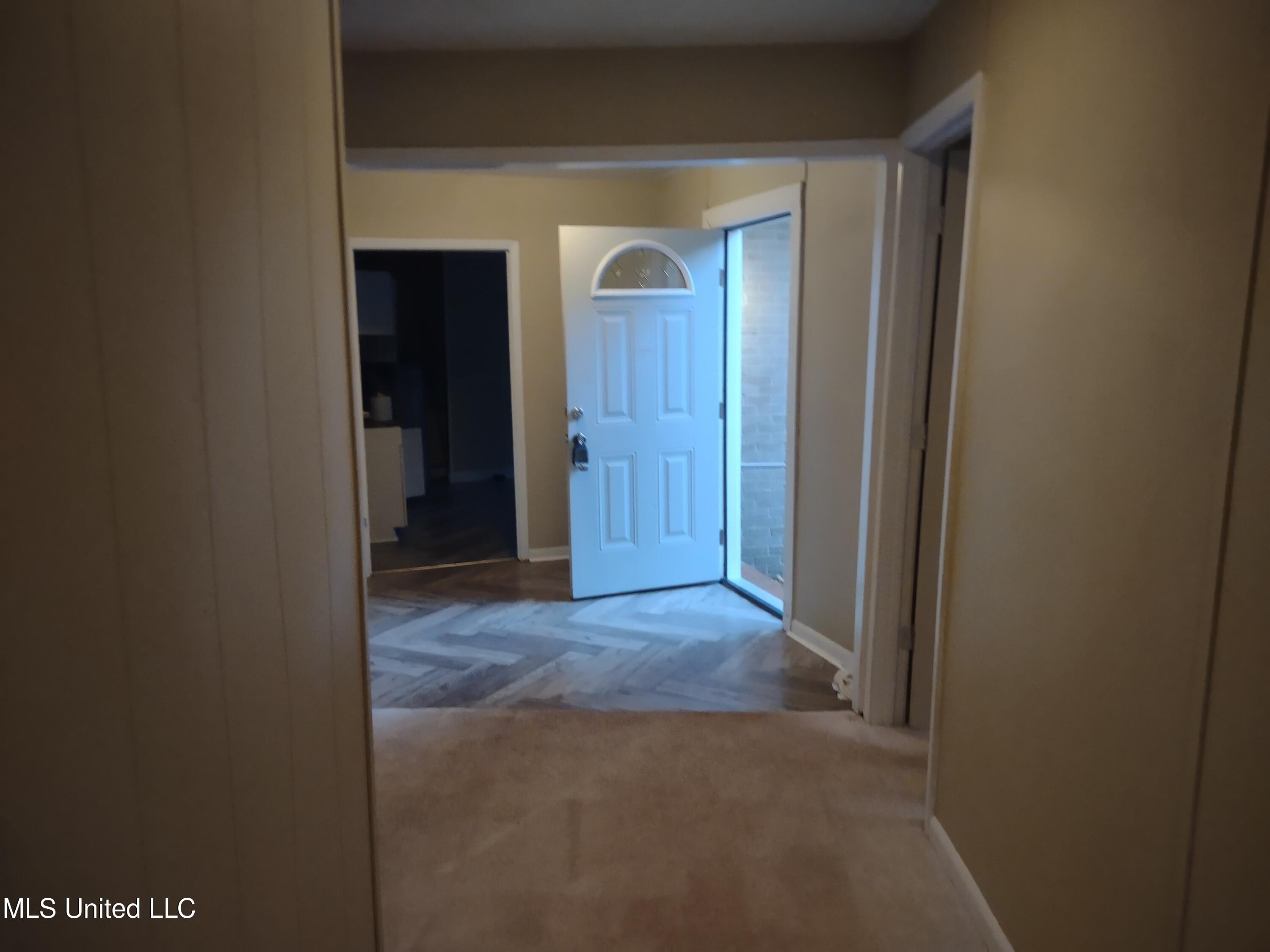 9209 Morgan Road Meridian, MS 39307 - Photo 5 of 12 15