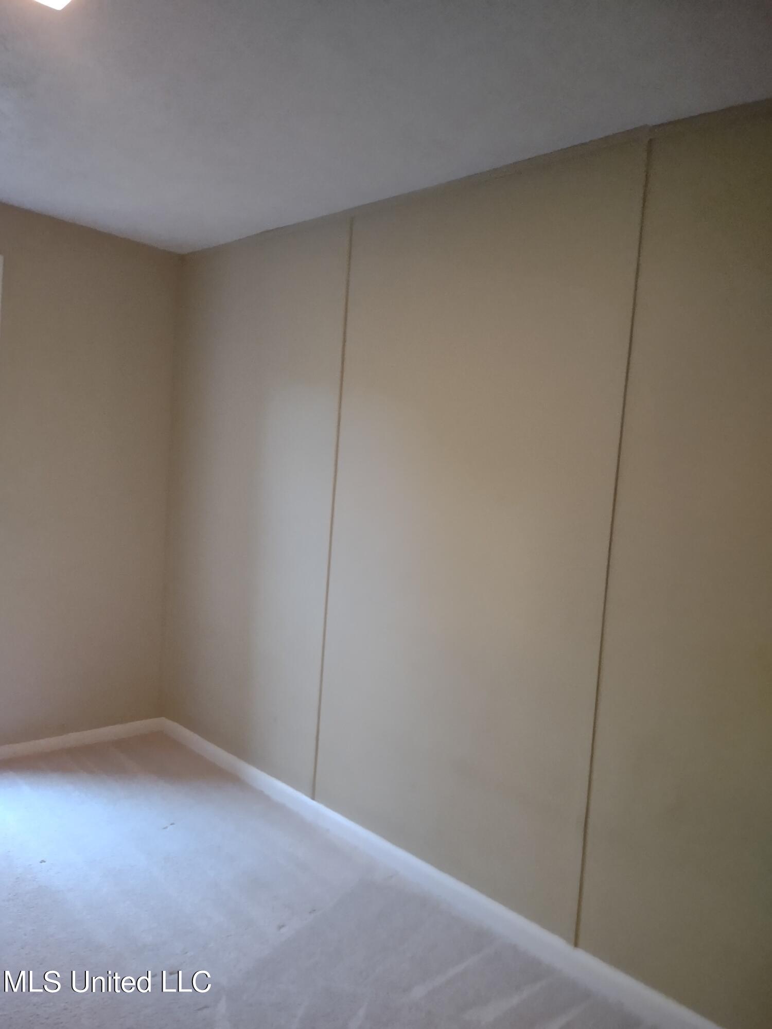 9209 Morgan Road Meridian, MS 39307 - Photo 6 of 14 13