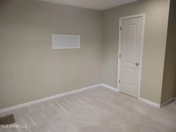 $1,325 | 9209 Morgan Road, Meridian, MS 39307