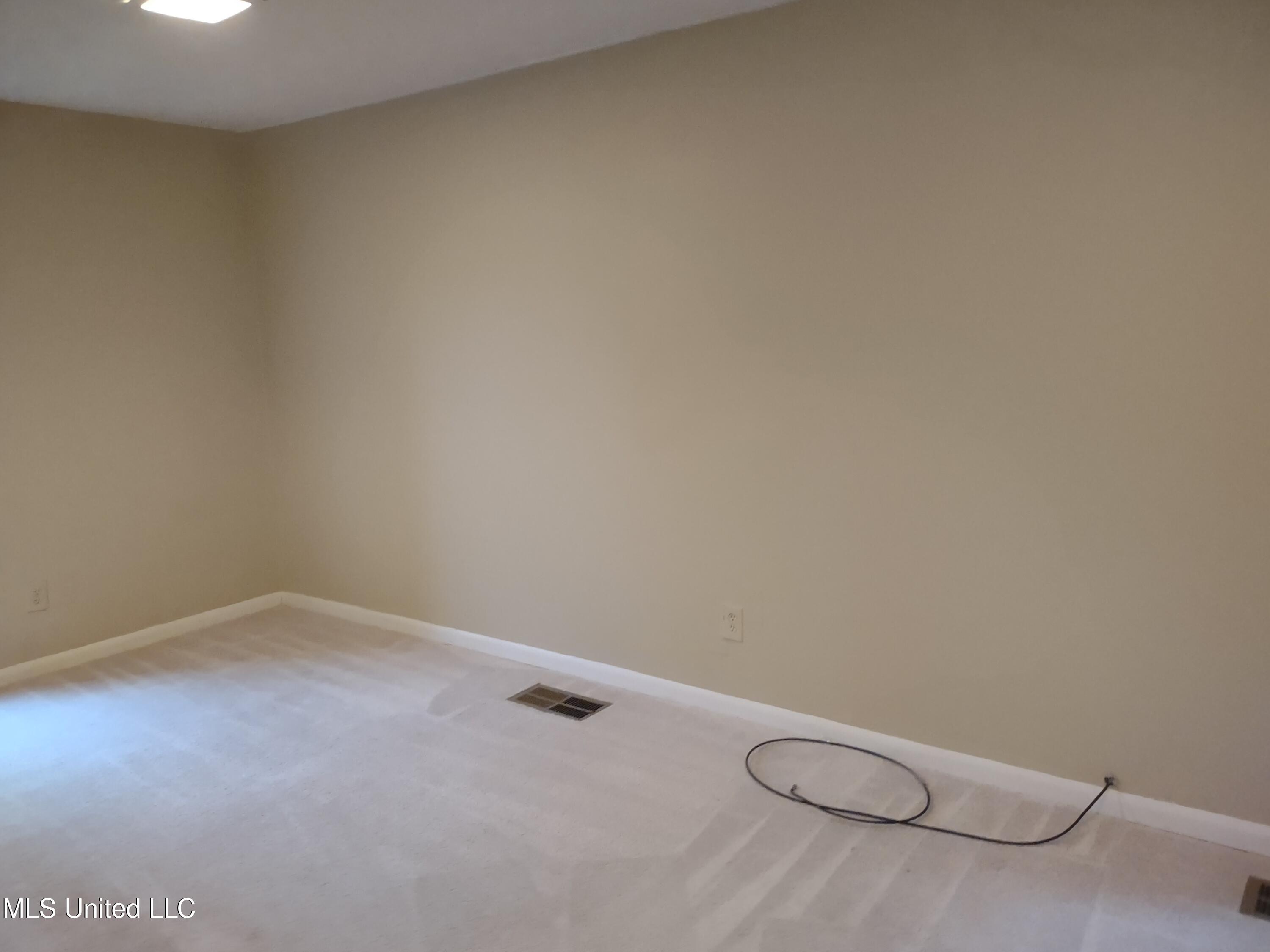 9209 Morgan Road Meridian, MS 39307 - Photo 9 of 14 17