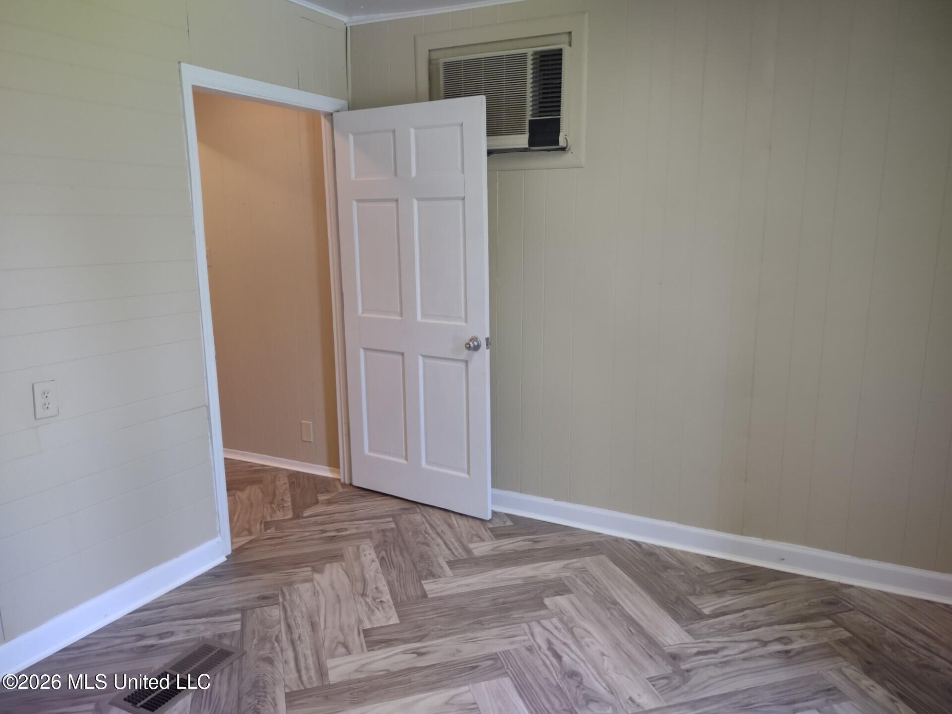 9209 Morgan Road Meridian, MS 39307 - Photo 10 of 12 10