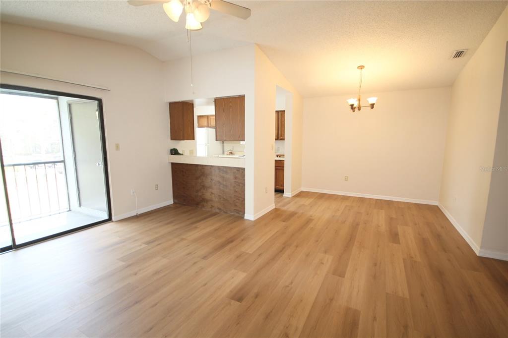 185 Waterfall Way, Unit 201 Altamonte Springs, FL 32714 - Photo 3 of 30