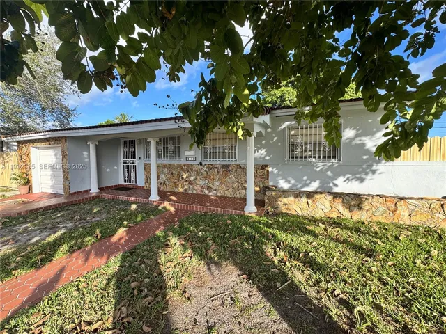 $3,800 | 9111 Southwest 20th Street, Miami, FL 33165