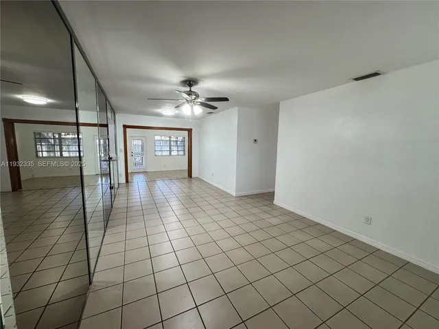 $3,800 | 9111 Southwest 20th Street, Miami, FL 33165