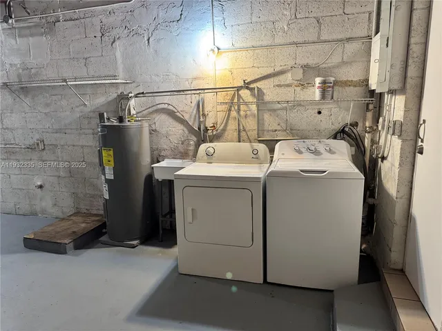 $3,800 | 9111 Southwest 20th Street, Miami, FL 33165