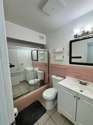 $3,800 | 9111 Southwest 20th Street, Miami, FL 33165